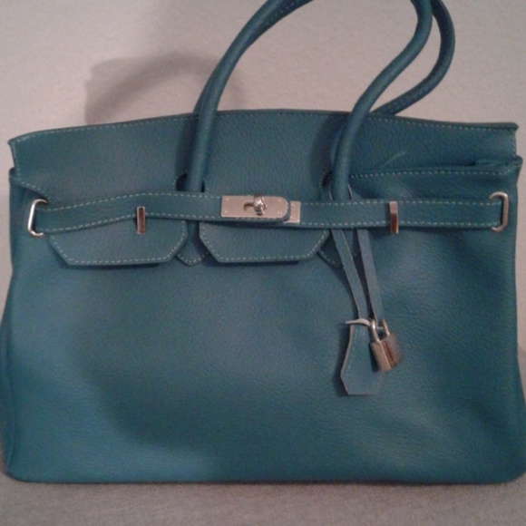 Hand bag - Picture 1 of 1